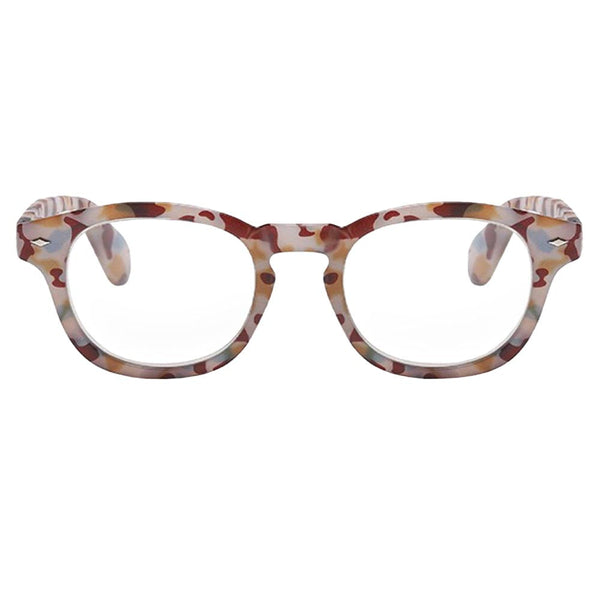 Forever 21 Rumi Readers