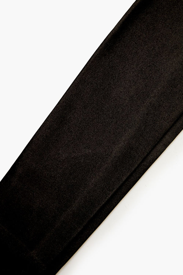 Forever 21 Semi-Sheer Tights