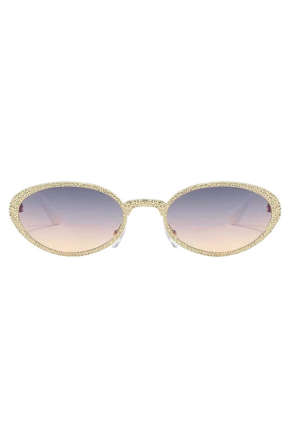 forever 21 Seraphina