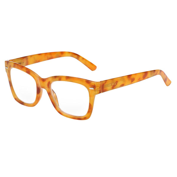 Forever 21 Shiloh Readers