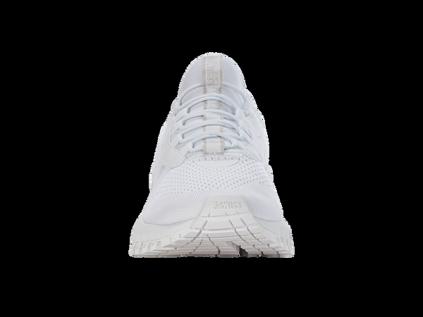 Forever 21 TUBES SLIP-on