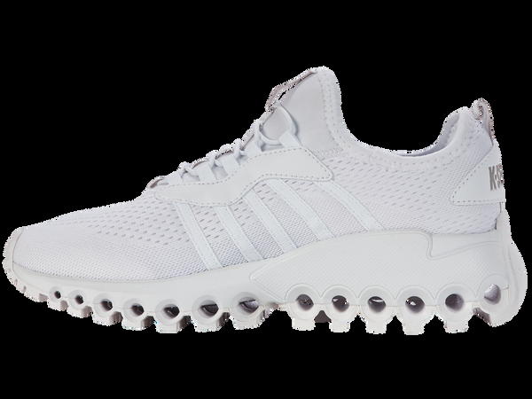 Forever 21 TUBES SLIP-on