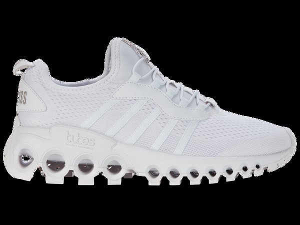 forever 21 TUBES SLIP-on