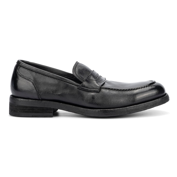 Forever 21 Vintage Foundry Co. Men's Kent Loafer