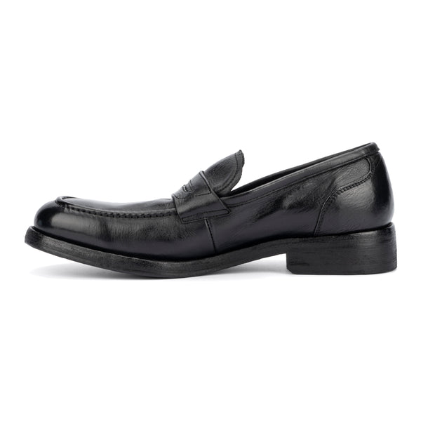 Forever 21 Vintage Foundry Co. Men's Kent Loafer