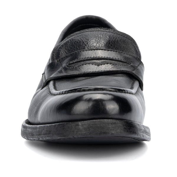 Forever 21 Vintage Foundry Co. Men's Kent Loafer