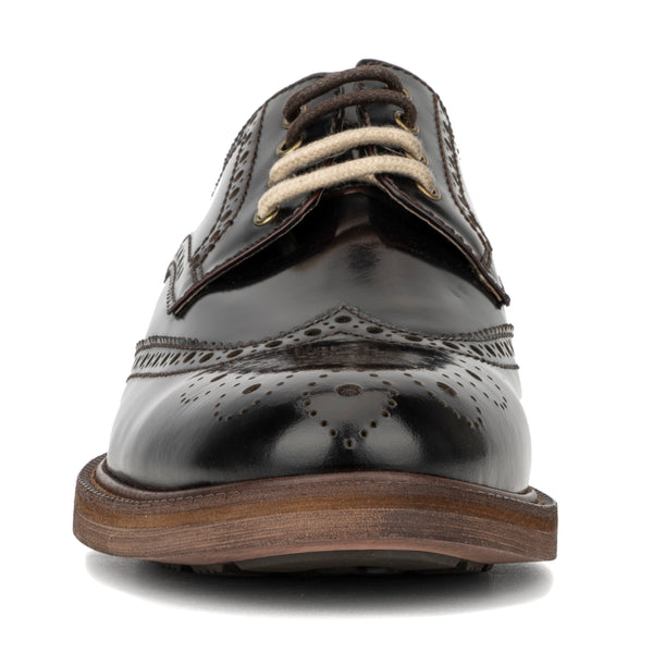 Forever 21 Vintage Foundry Co. Men's Noah Oxford