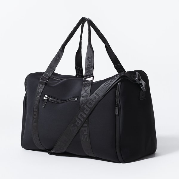 forever 21 WEEKENDER BLACK