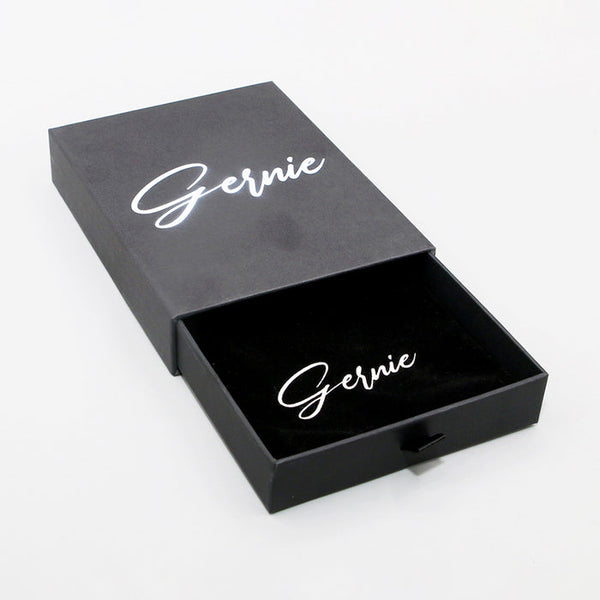 Forever 21 Premium Leather 3-Strap Montebello Men's Bracelet