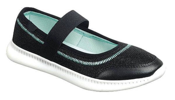 forever link Forever Link Shoes 6532-L1