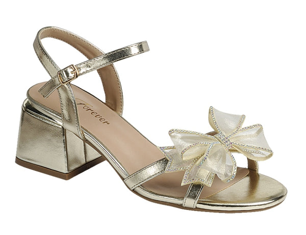 Forever Link Forever Link Shoes Abby-08