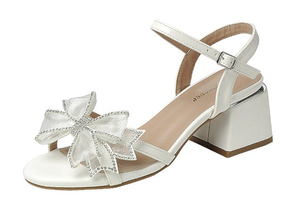 Forever Link Forever Link Shoes Abby-08