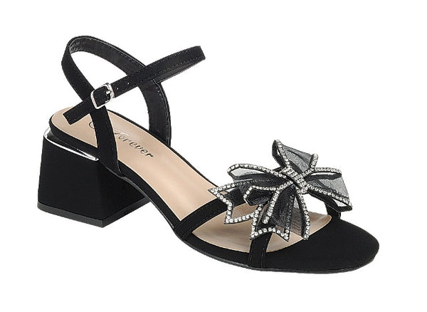 forever link Forever Link Shoes Abby-08