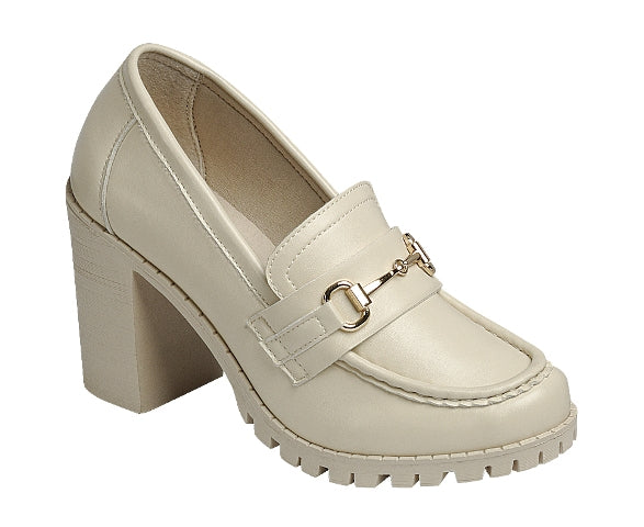 Forever Link Forever Link Shoes Accept-31