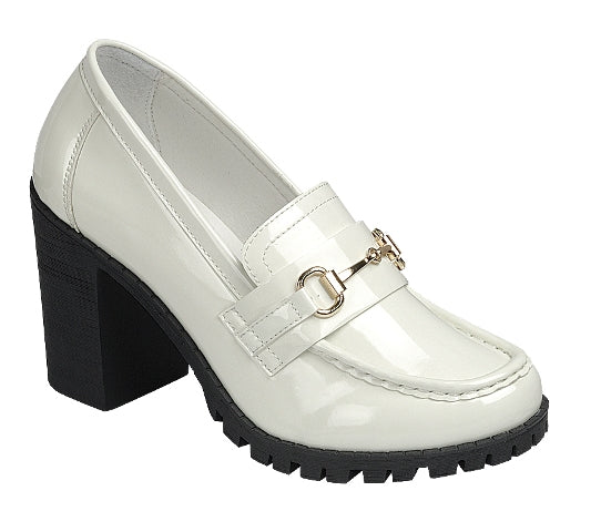 Forever Link Forever Link Shoes Accept-31