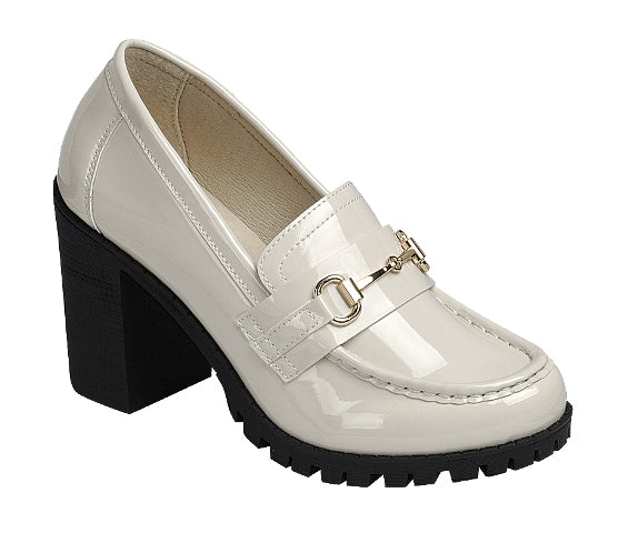 forever link Forever Link Shoes Accept-31