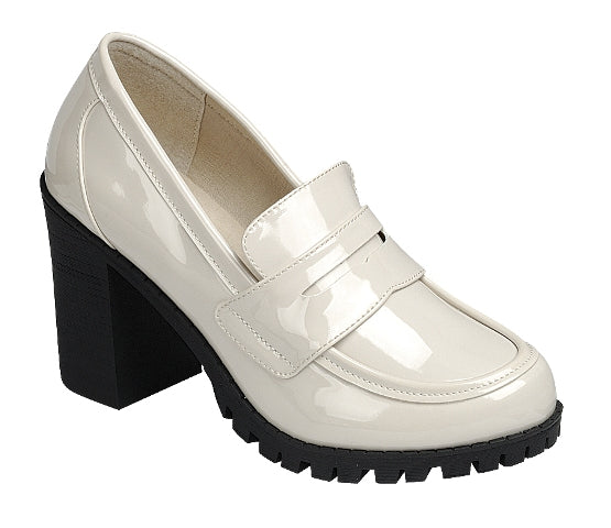 forever link Forever Link Shoes Accept-32