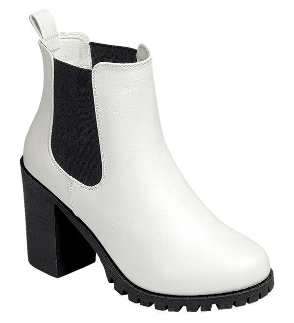 Forever Link Forever Link Shoes Access-40