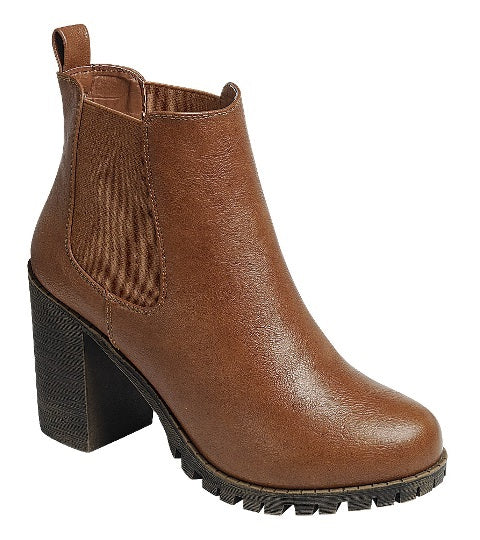 Forever Link Forever Link Shoes Access-40