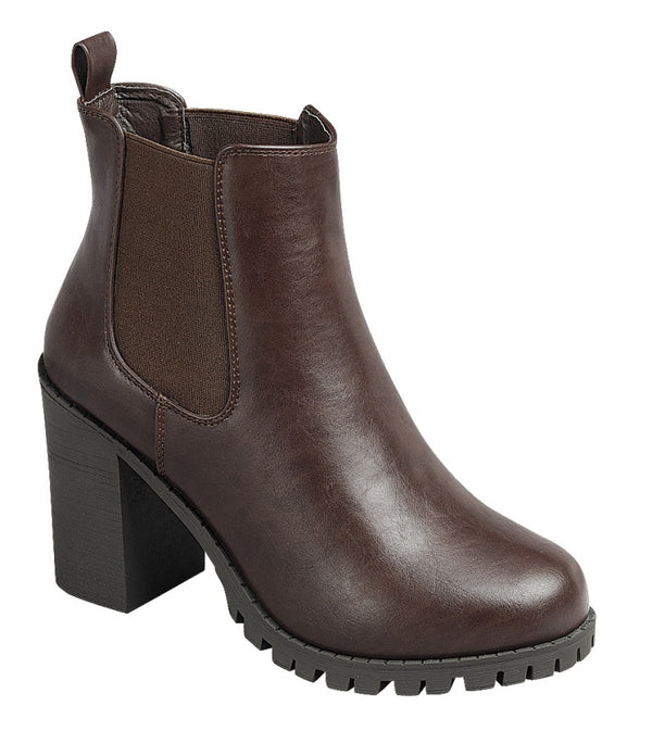 forever link Forever Link Shoes Access-40