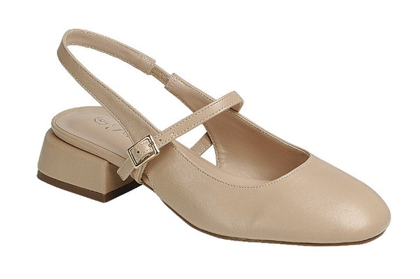 Forever Link Forever Link Shoes Acclaim-72