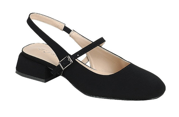 Forever Link Forever Link Shoes Acclaim-72