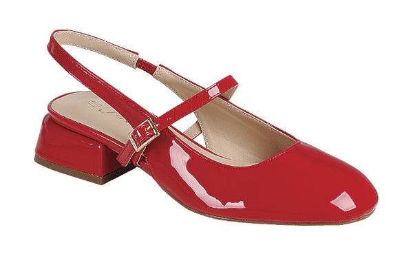 Forever Link Forever Link Shoes Acclaim-72