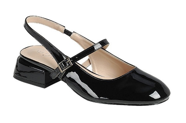 forever link Forever Link Shoes Acclaim-72