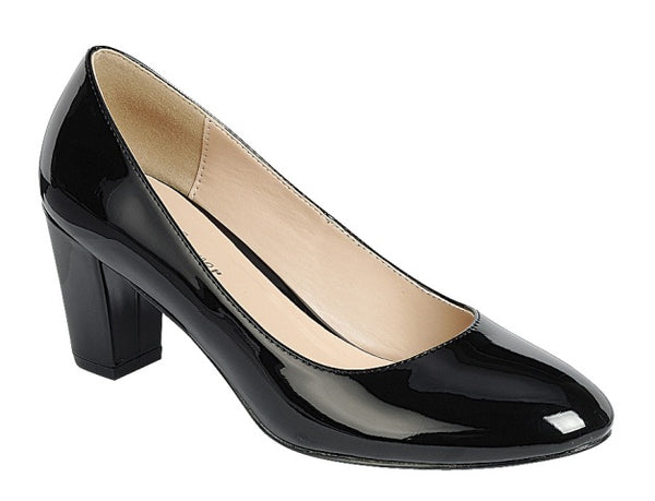 Forever Link Forever Link Shoes Active-10