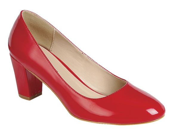 Forever Link Forever Link Shoes Active-10