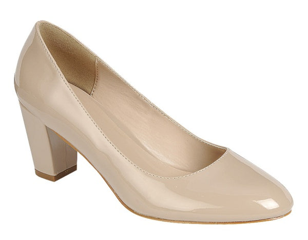 Forever Link Forever Link Shoes Active-10