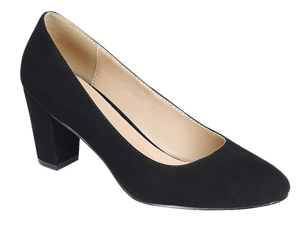 forever link Forever Link Shoes Active-10