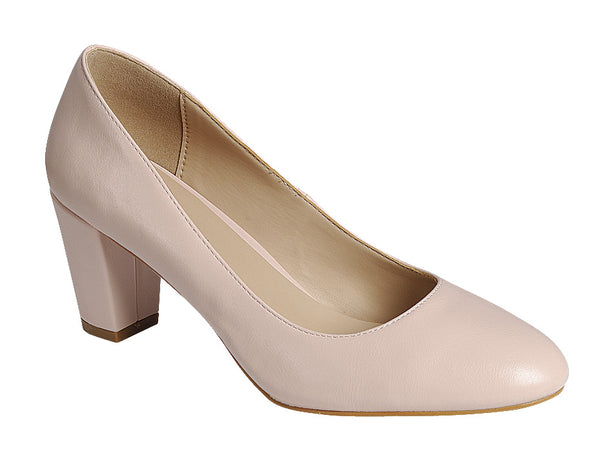 Forever Link Forever Link Shoes Active-11