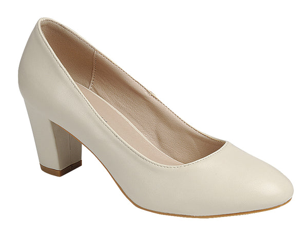 Forever Link Forever Link Shoes Active-11