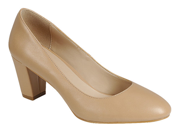 Forever Link Forever Link Shoes Active-11