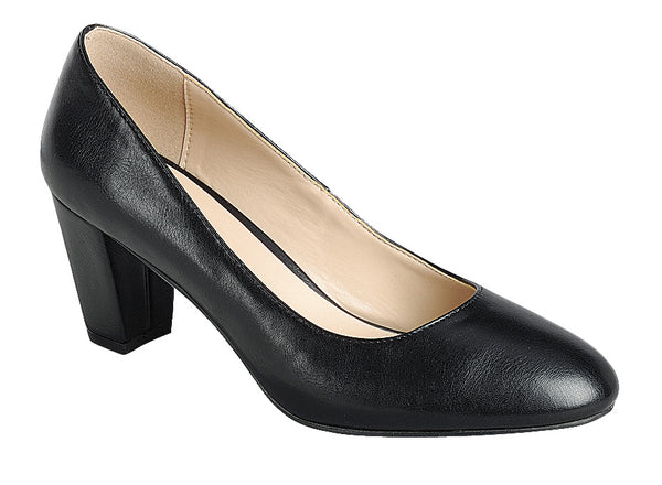 forever link Forever Link Shoes Active-11