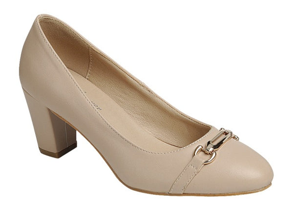 Forever Link Forever Link Shoes Active-16