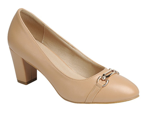 Forever Link Forever Link Shoes Active-16