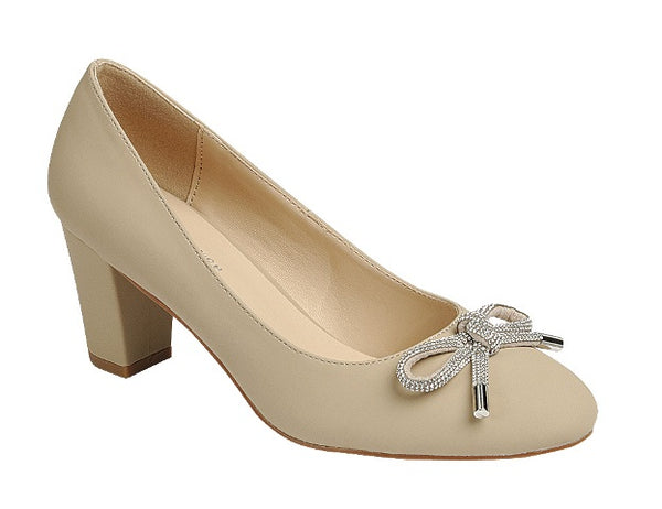 Forever Link Forever Link Shoes Active-19