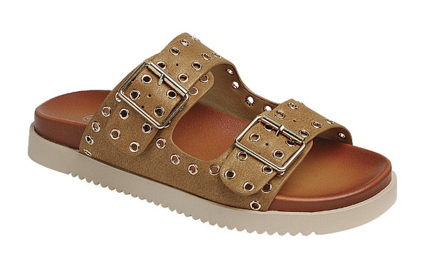 Forever Link Forever Link Shoes Adele-50