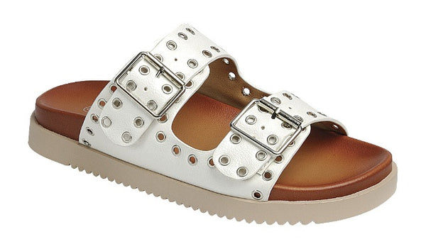 Forever Link Forever Link Shoes Adele-50