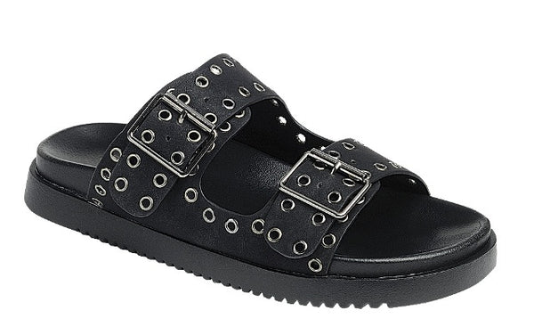 forever link Forever Link Shoes Adele-50