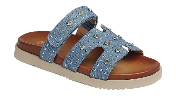 Forever Link Forever Link Shoes Adele-74