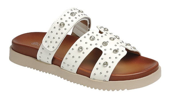 Forever Link Forever Link Shoes Adele-74