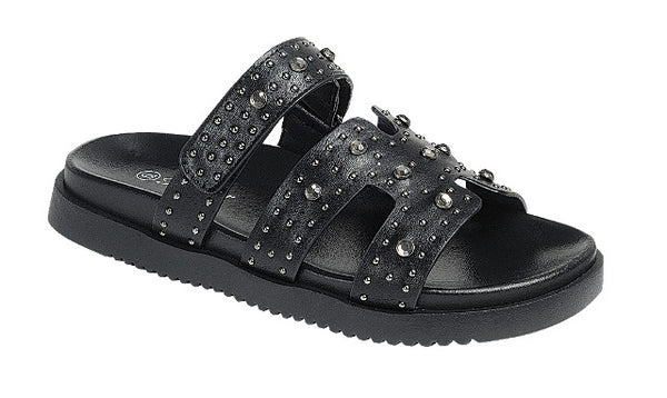 forever link Forever Link Shoes Adele-74