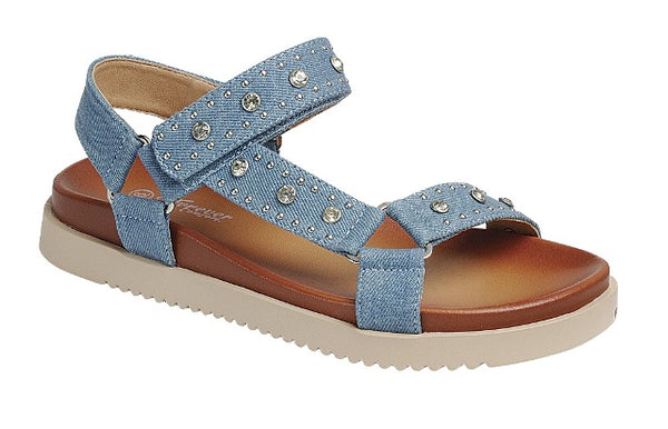 Forever Link Forever Link Shoes Adele-78