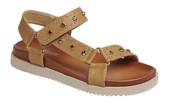 Forever Link Forever Link Shoes Adele-78