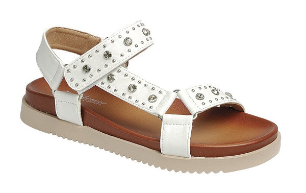 Forever Link Forever Link Shoes Adele-78