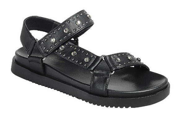 forever link Forever Link Shoes Adele-78