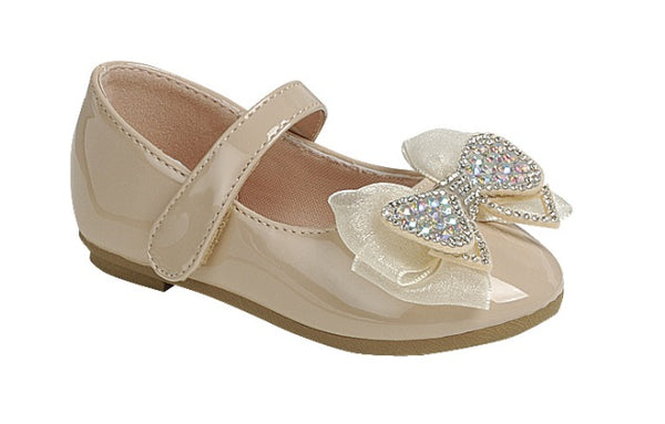 Forever Link Forever Link Shoes Adorable-21KA